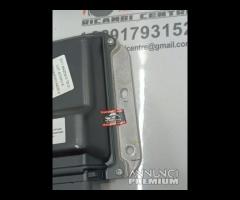 CENTRALINA MOTORE ECU MAZDA 6 2011  MZR-CD LP (R2) - 16