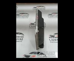 CENTRALINA MOTORE ECU MAZDA 6 2011  MZR-CD LP (R2) - 17