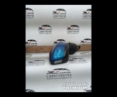 SPECCHIO SPECCHIETTO RETROVISORE DX MAZDA CX-5 201 - 12
