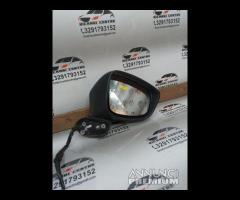 SPECCHIO SPECCHIETTO RETROVISORE DX MAZDA CX-5 201 - 19