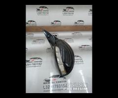 SPECCHIO RETROVISORE SX MERCEDES-BENZ CLS 320 CDI - 18