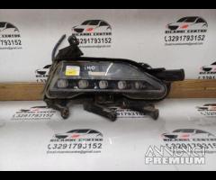 FENDINEBBIA PARAURTI ANTERIORE DESTRO HYUNDAI I40