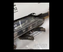 FENDINEBBIA PARAURTI ANTERIORE DESTRO HYUNDAI I40 - 8