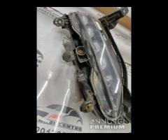 FENDINEBBIA PARAURTI ANTERIORE DESTRO HYUNDAI I40 - 11