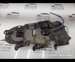 FENDINEBBIA PARAURTI ANTERIORE DESTRO HYUNDAI I40 - 16