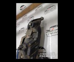 FENDINEBBIA PARAURTI ANTERIORE DESTRO HYUNDAI I40 - 18