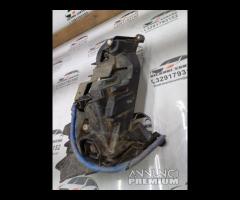 FENDINEBBIA PARAURTI ANTERIORE DESTRO HYUNDAI I40 - 19