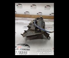 FENDINEBBIA PARAURTI ANTERIORE DESTRO HYUNDAI I40 - 20