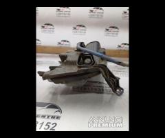 FENDINEBBIA PARAURTI ANTERIORE DESTRO HYUNDAI I40 - 21