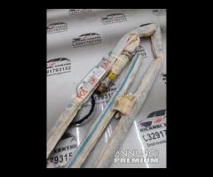 AIRBAG A TENDINA LATERALE SINISTRO BMW SERIE 7 F01 - 7