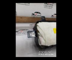 AIRBAG PASSAGGERO CRUSCOTTO KIA SPORTAGE III 2013 - 6