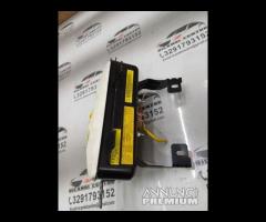 AIRBAG PASSAGGERO CRUSCOTTO KIA SPORTAGE III 2013 - 7