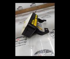 AIRBAG PASSAGGERO CRUSCOTTO KIA SPORTAGE III 2013 - 8