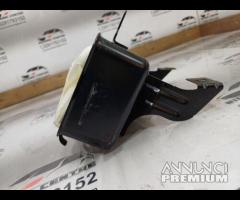 AIRBAG PASSAGGERO CRUSCOTTO KIA SPORTAGE III 2013 - 9