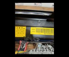 AIRBAG PASSAGGERO CRUSCOTTO KIA SPORTAGE III 2013 - 10