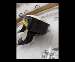 AIRBAG PASSAGGERO CRUSCOTTO KIA SPORTAGE III 2013 - 11