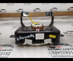 AIRBAG PASSAGGERO CRUSCOTTO KIA SPORTAGE III 2013 - 14