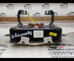 AIRBAG PASSAGGERO CRUSCOTTO KIA SPORTAGE III 2013 - 15