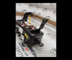 AIRBAG PASSAGGERO CRUSCOTTO KIA SPORTAGE III 2013 - 16