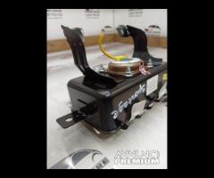 AIRBAG PASSAGGERO CRUSCOTTO KIA SPORTAGE III 2013 - 17