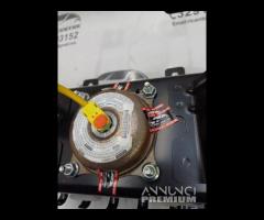 AIRBAG PASSAGGERO CRUSCOTTO KIA SPORTAGE III 2013 - 18