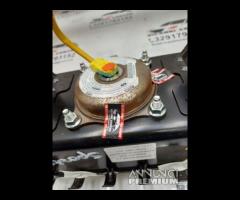 AIRBAG PASSAGGERO CRUSCOTTO KIA SPORTAGE III 2013 - 19