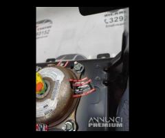 AIRBAG PASSAGGERO CRUSCOTTO KIA SPORTAGE III 2013 - 20