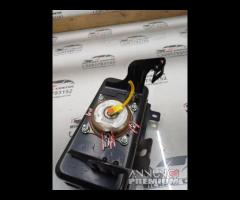 AIRBAG PASSAGGERO CRUSCOTTO KIA SPORTAGE III 2013 - 22