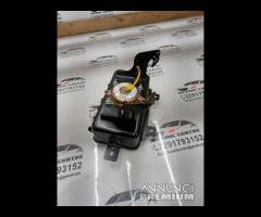 AIRBAG PASSAGGERO CRUSCOTTO KIA SPORTAGE III 2013 - 23