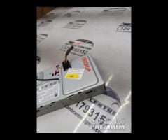 DISPLAY SCHERMO OPEL CASCADA 2013 95196687 6525088 - 16