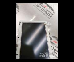 DISPLAY SCHERMO OPEL CASCADA 2013 95196687 6525088 - 18