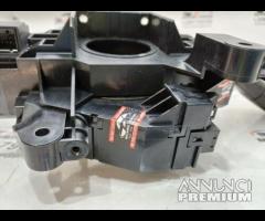 DEVIOLUCI CON CONTATTO SPIRALATO LAND ROVER DISCOV - 19