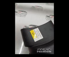 DEVIOLUCI CON CONTATTO SPIRALATO MERCEDES-BENZ SPR - 6