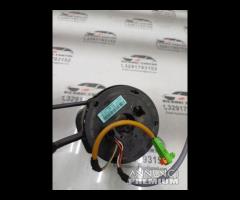 DEVIOLUCI CON CONTATTO SPIRALATO MERCEDES-BENZ SPR - 7