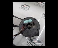 DEVIOLUCI CON CONTATTO SPIRALATO MERCEDES-BENZ SPR - 8