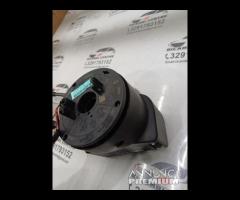 DEVIOLUCI CON CONTATTO SPIRALATO MERCEDES-BENZ SPR - 9