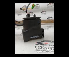 DEVIOLUCI CON CONTATTO SPIRALATO MERCEDES-BENZ SPR - 10