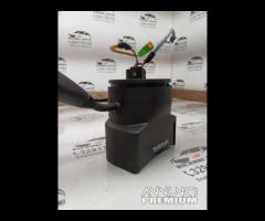 DEVIOLUCI CON CONTATTO SPIRALATO MERCEDES-BENZ SPR - 11