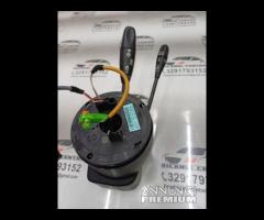 DEVIOLUCI CON CONTATTO SPIRALATO MERCEDES-BENZ SPR - 12