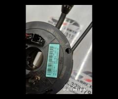 DEVIOLUCI CON CONTATTO SPIRALATO MERCEDES-BENZ SPR - 13