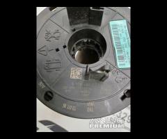 DEVIOLUCI CON CONTATTO SPIRALATO MERCEDES-BENZ SPR - 14