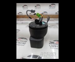 DEVIOLUCI CON CONTATTO SPIRALATO MERCEDES-BENZ SPR - 15