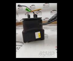 DEVIOLUCI CON CONTATTO SPIRALATO MERCEDES-BENZ SPR - 17