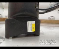 DEVIOLUCI CON CONTATTO SPIRALATO MERCEDES-BENZ SPR - 18