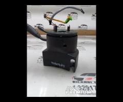 DEVIOLUCI CON CONTATTO SPIRALATO MERCEDES-BENZ SPR - 19