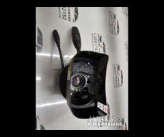 DEVIOLUCI CON CONTATTO SPIRALATO MERCEDES-BENZ SPR - 20