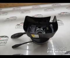 DEVIOLUCI CON CONTATTO SPIRALATO MERCEDES-BENZ SPR - 21