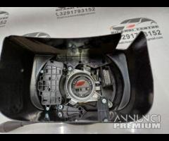 DEVIOLUCI CON CONTATTO SPIRALATO MERCEDES-BENZ SPR - 22