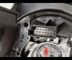 DEVIOLUCI CON CONTATTO SPIRALATO MERCEDES-BENZ SPR - 23