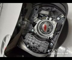 DEVIOLUCI CON CONTATTO SPIRALATO MERCEDES-BENZ SPR - 24